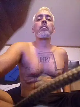 Snapshot of Xoc8_ chatting on 6, 2, 2025 Xoc8  online show from 6, 2, 2025