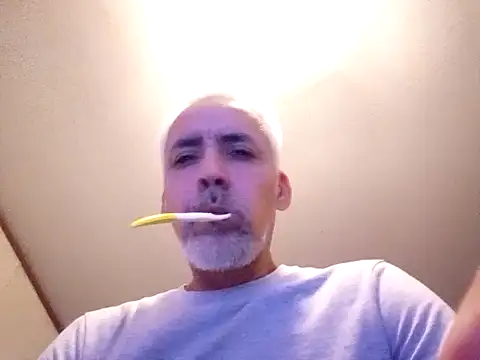 Snapshot of Xoc8_ chatting on 7, 2, 2025 Xoc8  online show from 7, 2, 2025