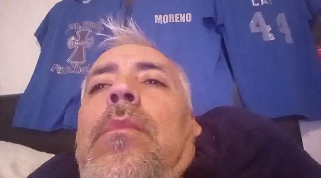 Snapshot of Xoc8_ chatting on 10, 2, 2025 Xoc8  online show from 10, 2, 2025