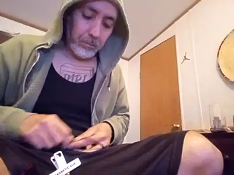 Snapshot of Xoc8_ chatting on 12, 2, 2025 Xoc8  online show from 12, 2, 2025
