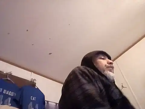 Snapshot of Xoc8_ chatting on 22, 2, 2025 Xoc8  online show from 22, 2, 2025