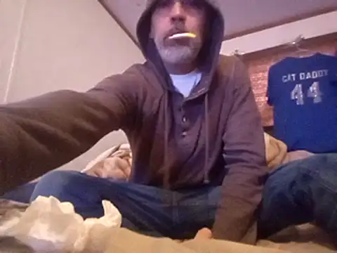 Snapshot of Xoc8_ chatting on 22, 2, 2025 Xoc8  online show from 22, 2, 2025