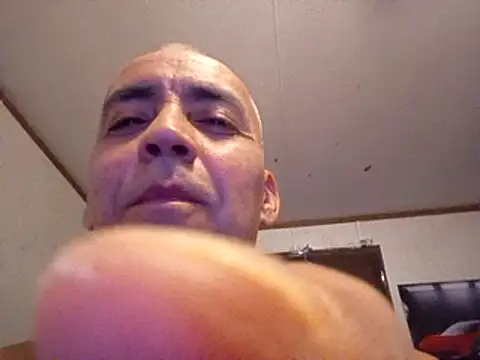 Snapshot of Xoc8_ chatting on 28, 2, 2025 Xoc8  online show from 28, 2, 2025