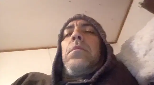 Snapshot of Xoc8_ chatting on 4, 3, 2025 Xoc8  online show from 4, 3, 2025