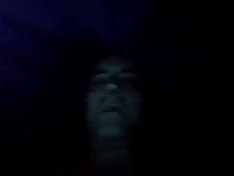 Snapshot of Xoc8_ chatting on 5, 3, 2025 Xoc8  online show from 5, 3, 2025