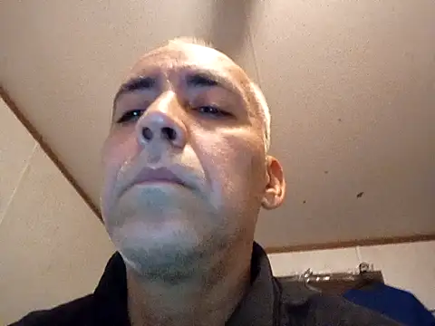 Snapshot of Xoc8_ chatting on 7, 3, 2025 Xoc8  online show from 7, 3, 2025