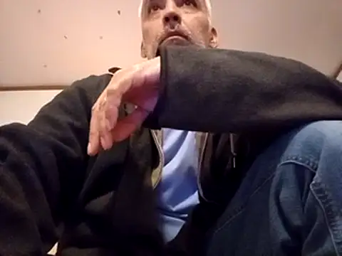 Snapshot of Xoc8_ chatting on 20, 3, 2025 Xoc8  online show from 20, 3, 2025