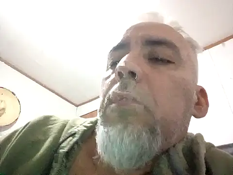 Snapshot of Xoc8_ chatting on 3, 10, 2025 Xoc8  online show from 3, 10, 2025