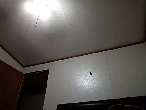 Snapshot of Xoc8_ chatting on 29, 10, 2025 Xoc8 online show from 29, 10, 2025