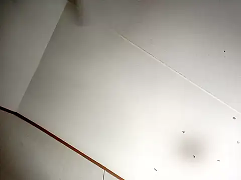 Snapshot of Xoc8_ chatting on 6, 11, 2025 Xoc8 online show from 6, 11, 2025