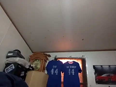 Snapshot of Xoc8_ chatting on 10, 11, 2025 Xoc8 online show from 10, 11, 2025