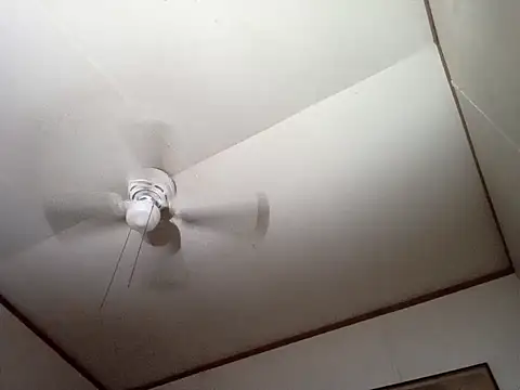 Snapshot of Xoc8_ chatting on 14, 12, 2025 Xoc8 online show from 14, 12, 2025