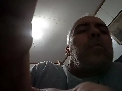 Snapshot of Xoc8_ chatting on 7, 1, 2026 Xoc8 online show from 7, 1, 2026