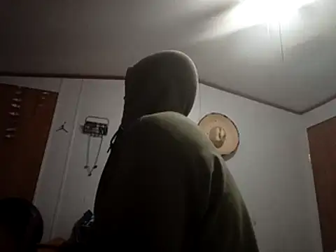 Snapshot of Xoc8_ chatting on 13, 1, 2026 Xoc8 online show from 13, 1, 2026