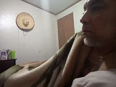 Snapshot of Xoc8_ chatting on 14, 1, 2026 Xoc8 online show from 14, 1, 2026