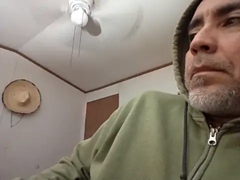 Snapshot of Xoc8_ chatting on 15, 1, 2026 Xoc8 online show from 15, 1, 2026