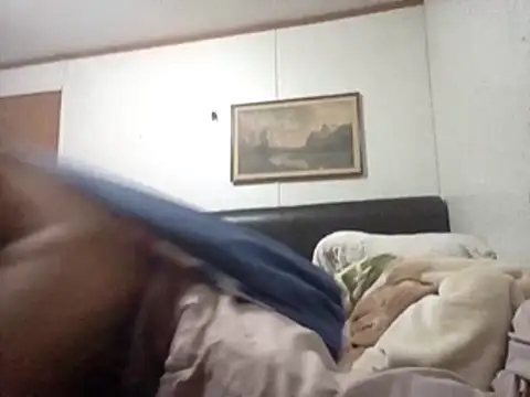 Snapshot of Xoc8_ chatting on 16, 1, 2026 Xoc8 online show from 16, 1, 2026