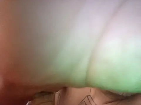 Snapshot of Xoc8_ chatting on 19, 1, 2026 Xoc8 online show from 19, 1, 2026