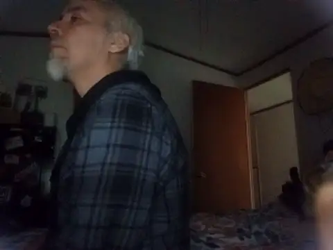 Snapshot of Xoc8_ chatting on 10, 2, 2026 Xoc8 online show from 10, 2, 2026