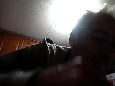 Snapshot of Xoc8_ chatting on 16, 2, 2026 Xoc8 online show from 16, 2, 2026