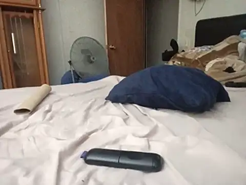 Snapshot of Xoc8_ chatting on 2, 3, 2026 Xoc8 online show from 2, 3, 2026