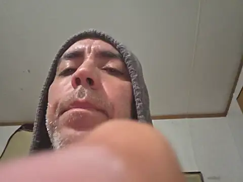 Snapshot of Xoc8_ chatting on 21, 6, 2026 Xoc8 online show from 21, 6, 2026