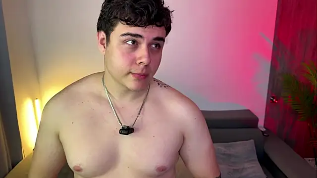 Snapshot of odin_blake chatting on 22, 10, 2025 odin blake online show from 22, 10, 2025