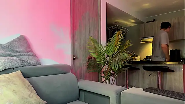 Snapshot of odin_blake chatting on 24, 10, 2025 odin blake online show from 24, 10, 2025