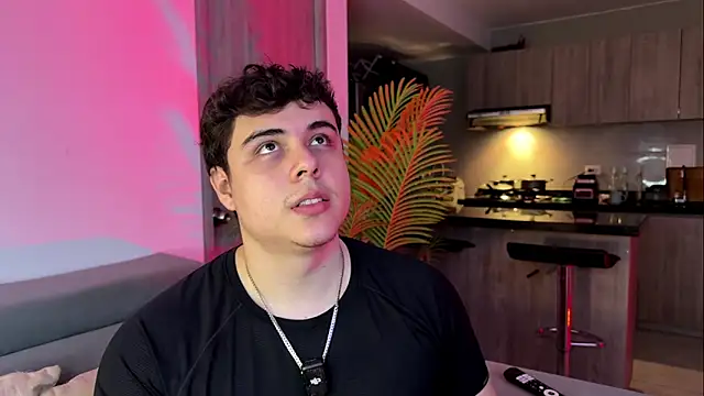 Snapshot of odin_blake chatting on 28, 10, 2025 odin blake online show from 28, 10, 2025