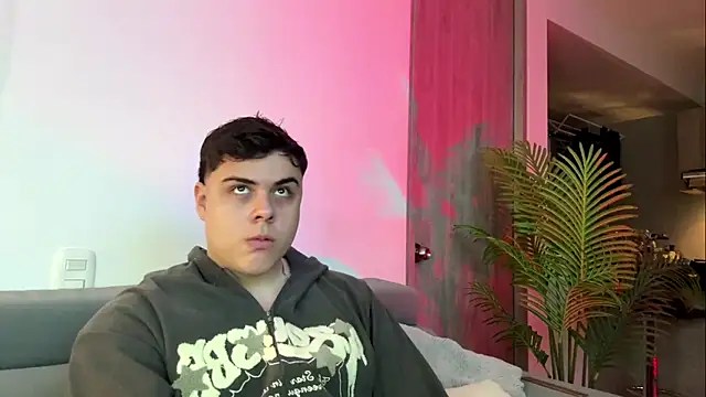 Snapshot of odin_blake chatting on 30, 10, 2025 odin blake online show from 30, 10, 2025