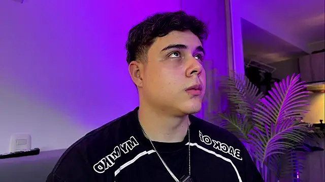 Snapshot of odin_blake chatting on 9, 11, 2025 odin blake online show from 9, 11, 2025