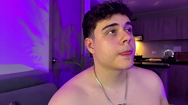 Snapshot of odin_blake chatting on 11, 11, 2025 odin blake online show from 11, 11, 2025