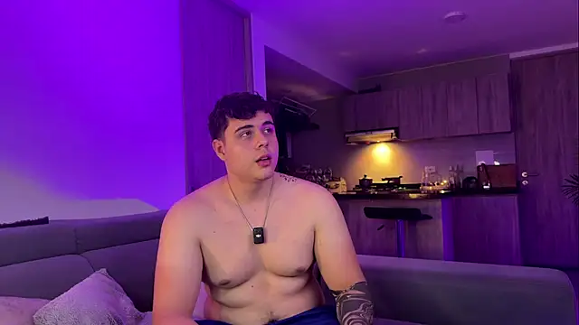 Snapshot of odin_blake chatting on 13, 11, 2025 odin blake online show from 13, 11, 2025