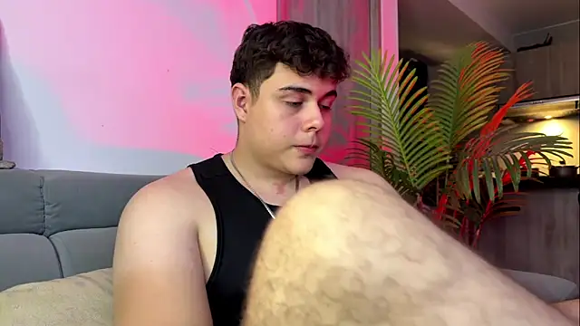 Snapshot of odin_blake chatting on 19, 11, 2025 odin blake online show from 19, 11, 2025