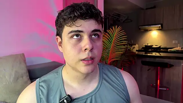 Snapshot of odin_blake chatting on 26, 11, 2025 odin blake online show from 26, 11, 2025