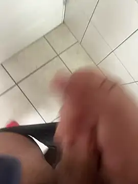RSA Big Dick Uncle online show from 23, 2, 2025