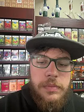 RSA Big Dick Uncle online show from 25, 2, 2025