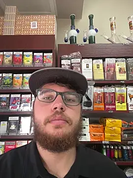 RSA Big Dick Uncle online show from 3, 3, 2025