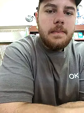RSA Big Dick Uncle online show from 20, 10, 2025