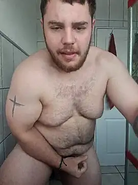 Snapshot of RSA_Big_Dick_Uncle chatting on 23, 10, 2025 RSA Big Dick Uncle online show from 23, 10, 2025