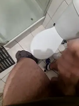 Snapshot of RSA_Big_Dick_Uncle chatting on 25, 4, 2026 RSA Big Dick Uncle online show from 25, 4, 2026