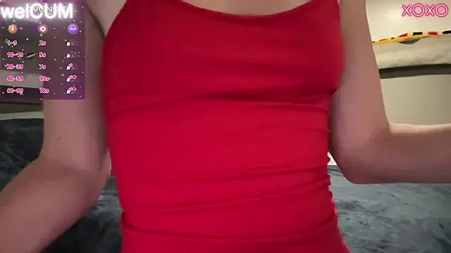 Snapshot of foreverkinky chatting on 18, 3, 2025 foreverkinky online show from 18, 3, 2025