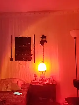 SelenaHouston online show from 11, 2, 2026