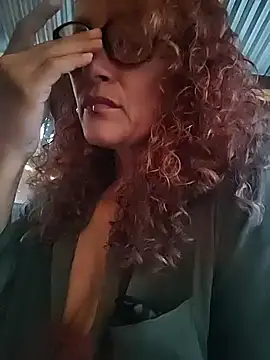 SelenaHouston online show from 26, 2, 2026