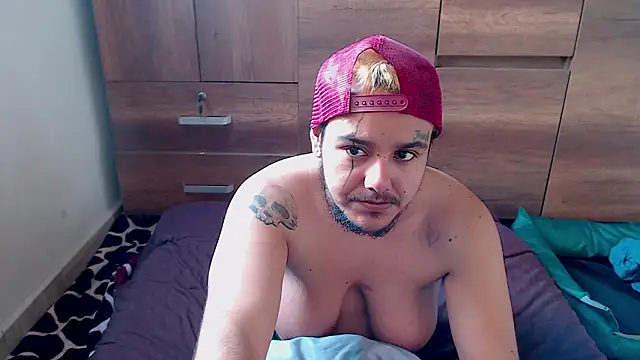 call me lil ray online show from 15, 3, 2025