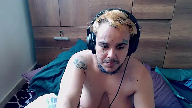 call me lil ray online show from 15, 3, 2025