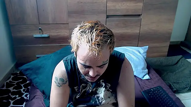 call me lil ray online show from 18, 3, 2025