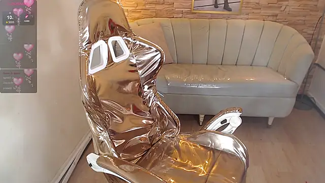 Snapshot of skeler_lovd_b_ chatting on 7, 2, 2025 skeler lovd b online show from 7, 2, 2025