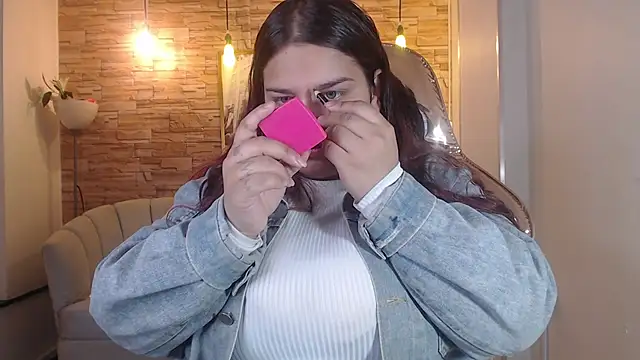 Snapshot of skeler_lovd_b_ chatting on 4, 3, 2025 skeler lovd b online show from 4, 3, 2025