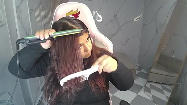 Snapshot of skeler_lovd_b_ chatting on 20, 11, 2025 skeler lovd b online show from 20, 11, 2025